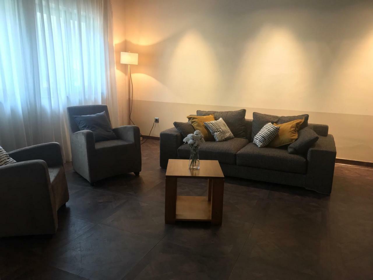 Aldeaduero Hotel Rural Salto de Saucelle Kültér fotó
